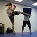 Josh Kwon Photo 6