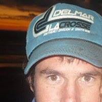 Toby Dwyer Photo 5