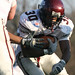 Scott Stimpson Photo 10