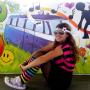 Johana Cortes Photo 12