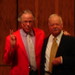 Richard Hundley Photo 16