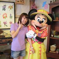 Hsiao Ho Photo 11