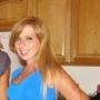 Alexis Ackerman Photo 17