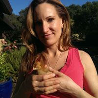 Pamela Karwacki Photo 6