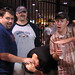 Andy Mackey Photo 9