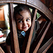 Mark Peek Photo 7