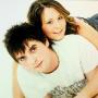 Kristina Cook Photo 40