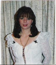 Cindy Griffith Photo 24