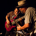 Stephen Laufer Photo 2
