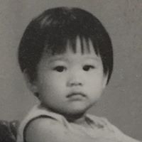 Vivien Yang Photo 7