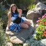 Mary Fleming Photo 32