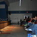 Christopher Simonton Photo 6