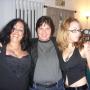 Cindy Alfonso Photo 22