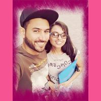 Preety Grewal Photo 14