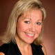 Kelly Miller Photo 2 Kelly Miller Photo 2
