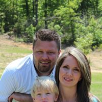 Amanda Mccullough Photo 20