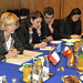 Christine Salgado Photo 6