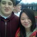 Max Feng Photo 7