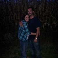 Dennis Harris Photo 46