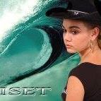Liset Gomez Photo 6