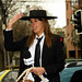Pamela Le Photo 6