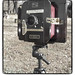 Doyle Miller Photo 6