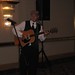 Shawn Pander Photo 2