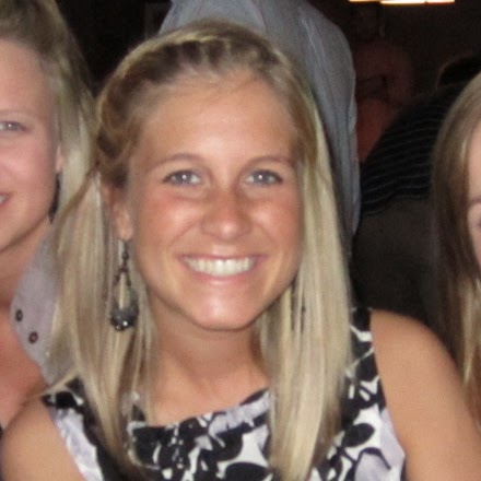 Laura Grubbs Photo 21