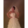 Nancy Lu Photo 41