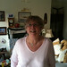 Susanne Webb Photo 7