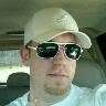 Randy Sharpe Photo 18