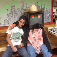 Alex Distefano Photo 3