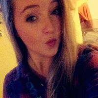 Karissa Beck Photo 1