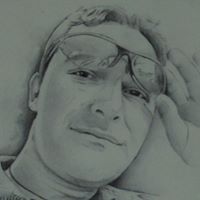 Dino Trevisani Photo 3