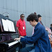 Michael Karr Photo 17