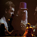 Adam Neisler Photo 6