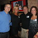 John Lail Photo 9