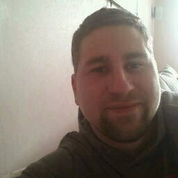 Jan Krieger Photo 14