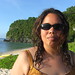 Lisa Reese Photo 5