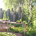 Robyn Keys Photo 11