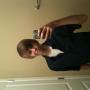 Michael Rudman Photo 24