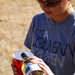 Win Nguyen Photo 10