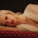 Donna Haste Photo 7