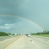 Barbara Gray Photo 40