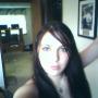 Rebecca Pearson Photo 29