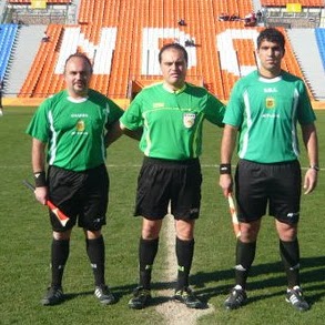 Mario Fernandez Photo 45