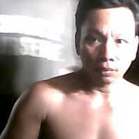 Jonathan Larin Photo 2