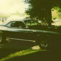 Doug Nelson Photo 18