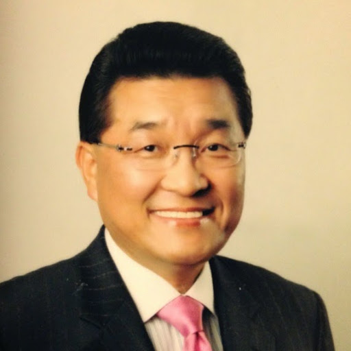 Jong Lim Photo 30