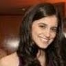 Lee Levy Photo 24